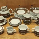 868 1044 COFFEE SET